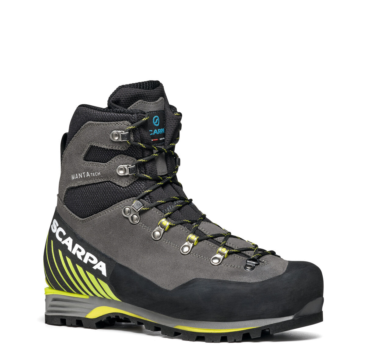 MANTA TECH GTX MEN'S
