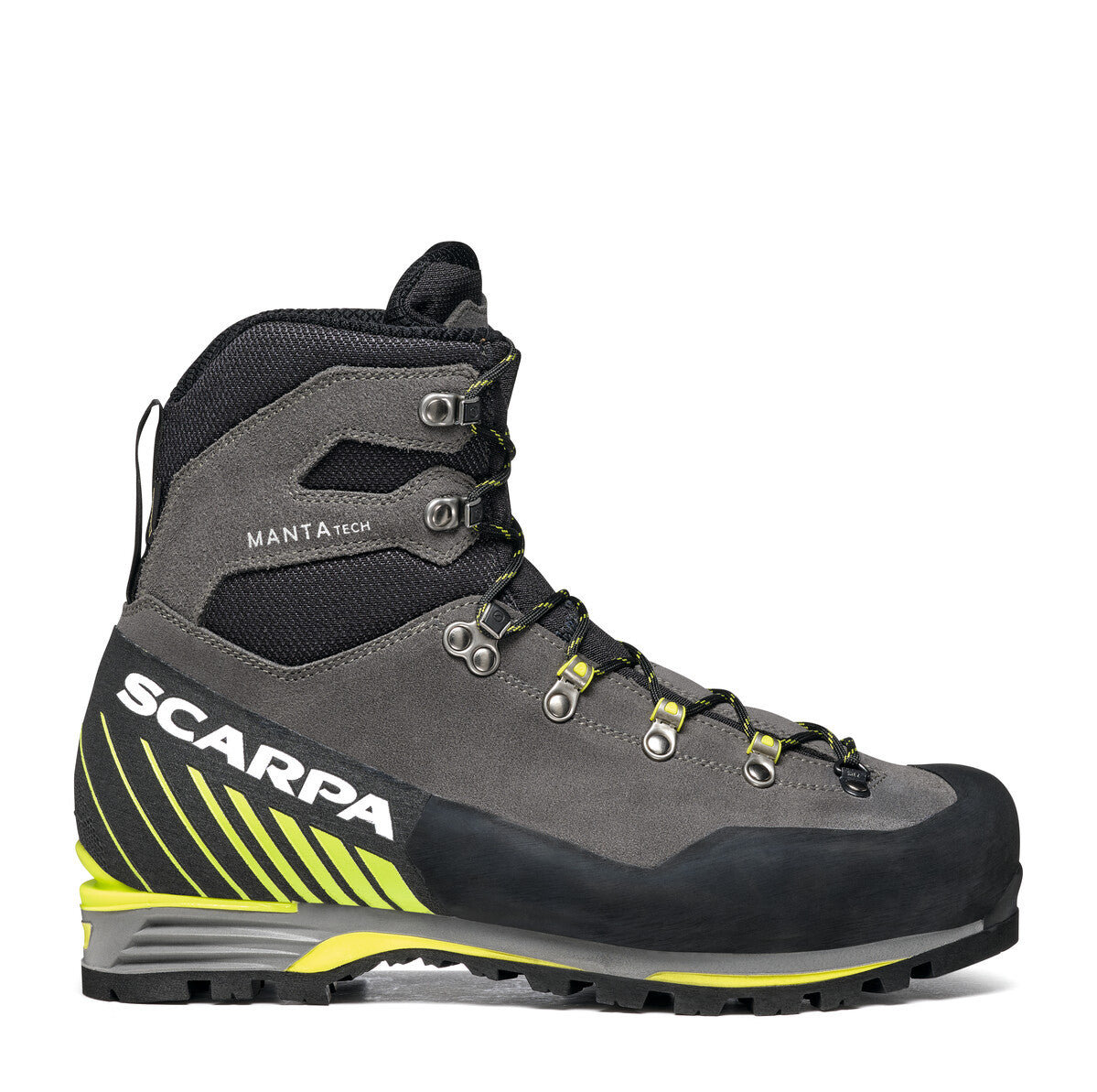 MANTA TECH GTX MEN'S - Image 2