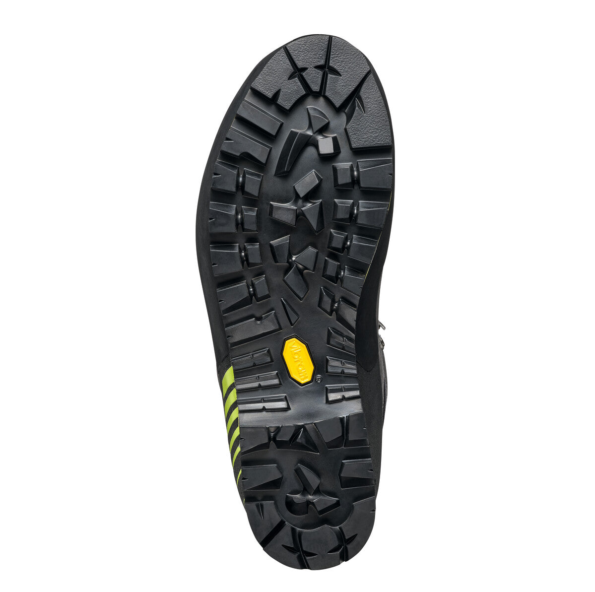 MANTA TECH GTX MEN'S - Image 5