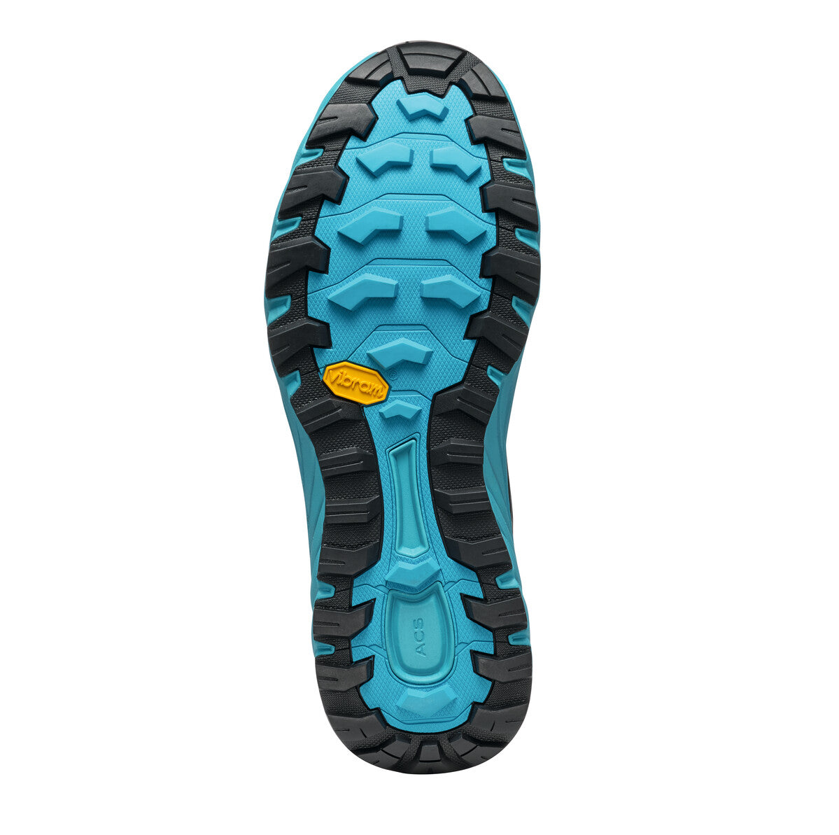 SPIN INFINITY MEN'S (FALL 2023) - Image 5