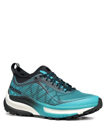 GOLDEN GATE ATR MEN'S