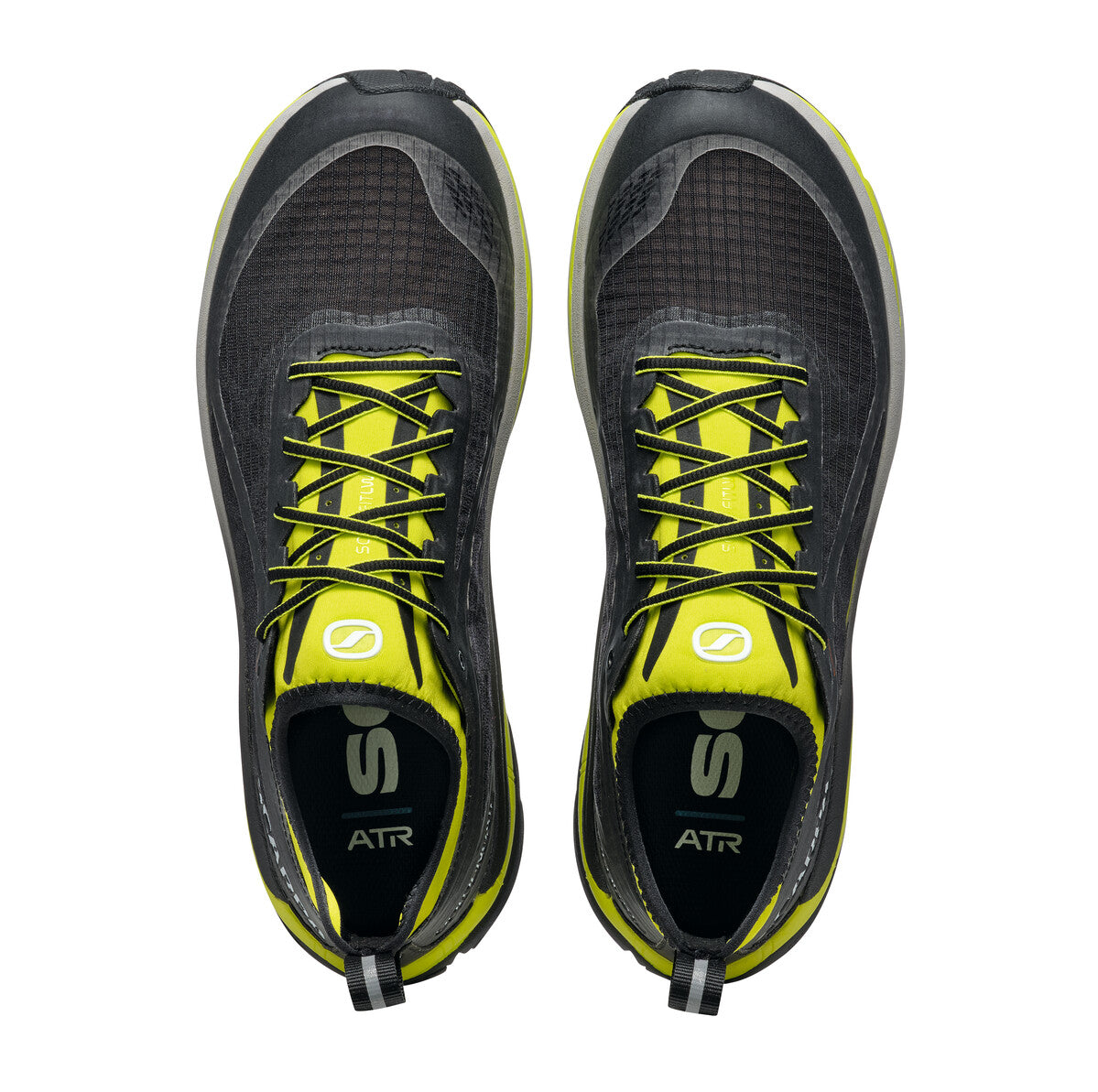 GOLDEN GATE ATR MEN'S - Image 12