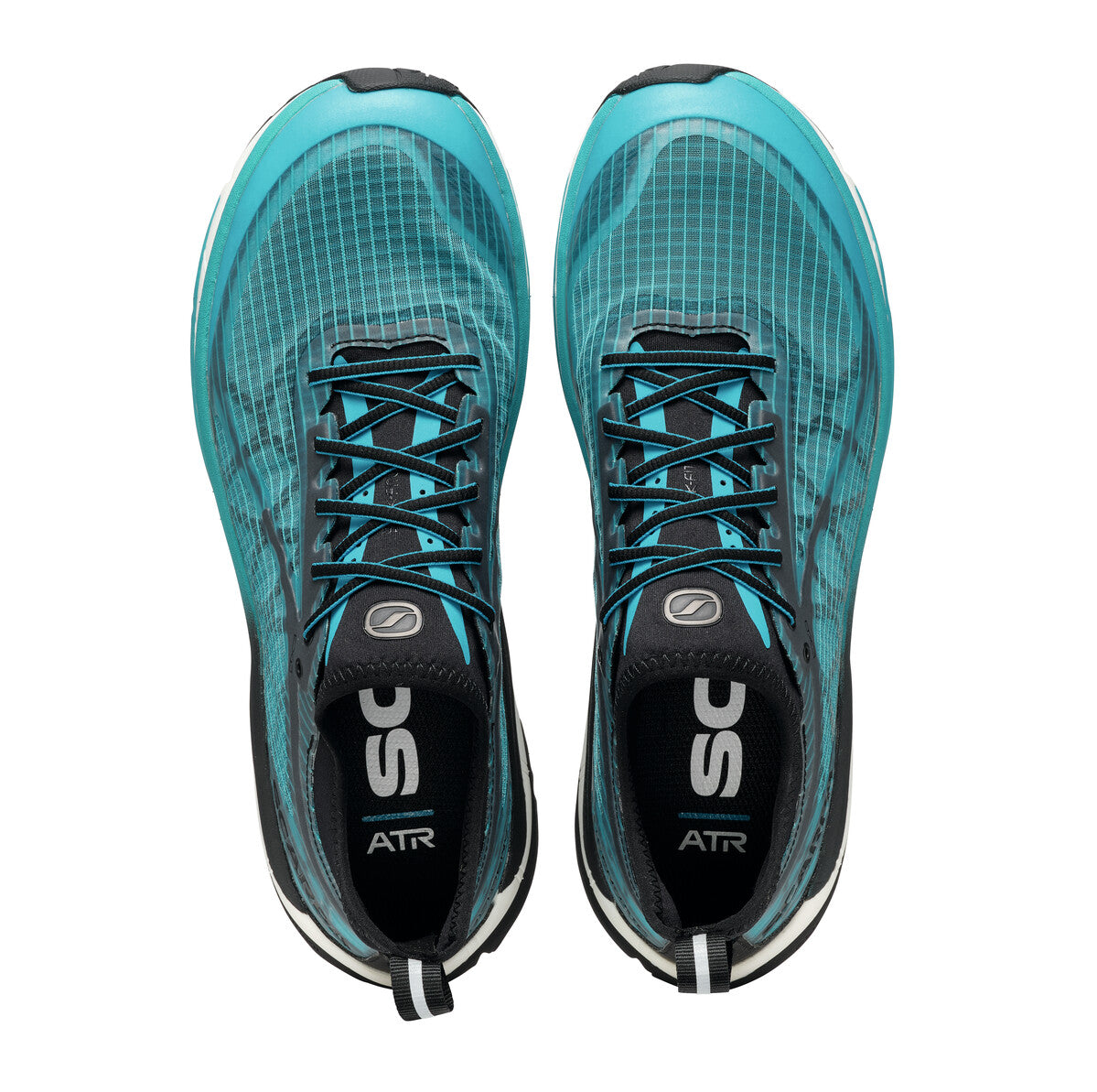 GOLDEN GATE ATR MEN'S - Image 5