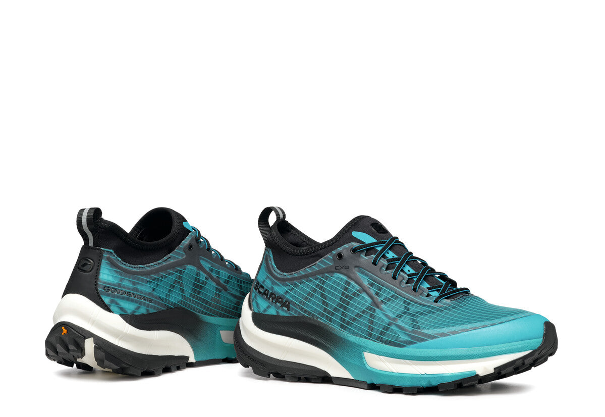 GOLDEN GATE ATR MEN'S - Image 6