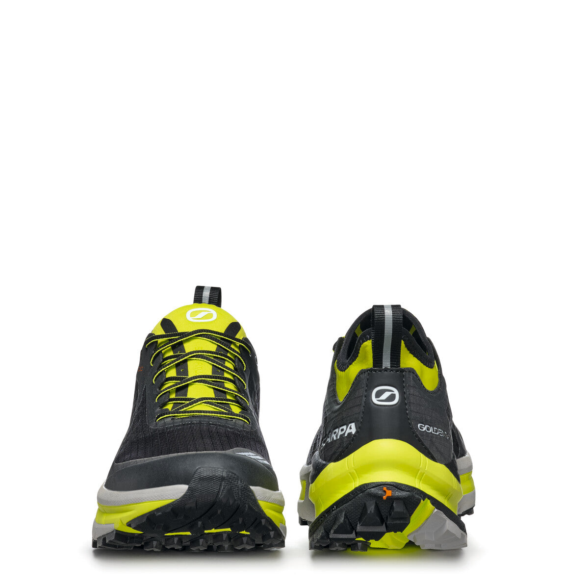GOLDEN GATE ATR MEN'S - Image 10