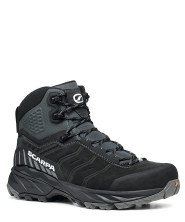 RUSH TRK GTX MEN'S (FALL 2024)
