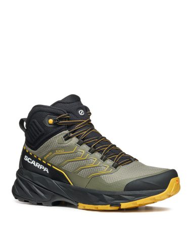 RUSH 2 MID GTX MEN'S