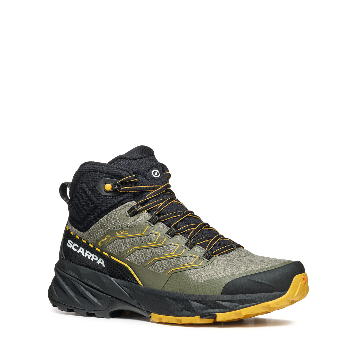 RUSH 2 MID GTX MEN'S