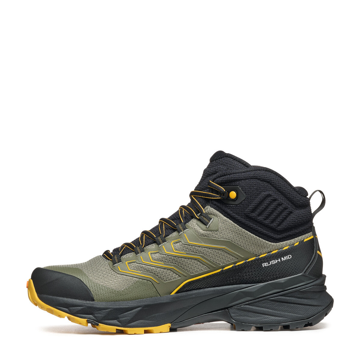 RUSH 2 MID GTX MEN'S - Image 3