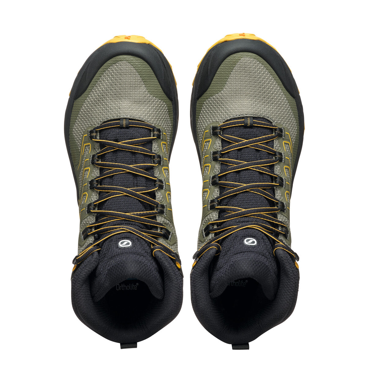 RUSH 2 MID GTX MEN'S - Image 5