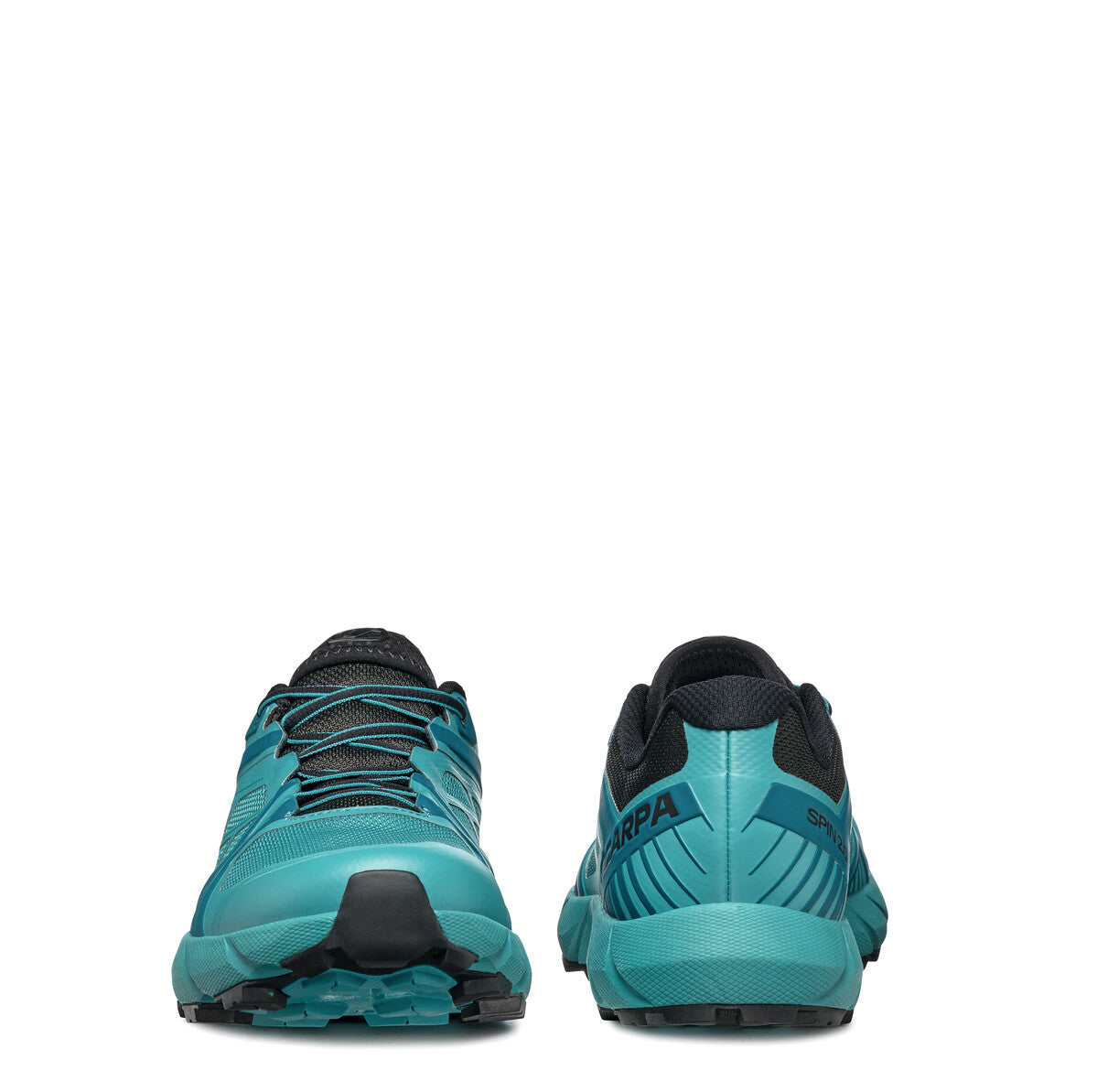 SPIN 2.0 MEN'S - Image 11