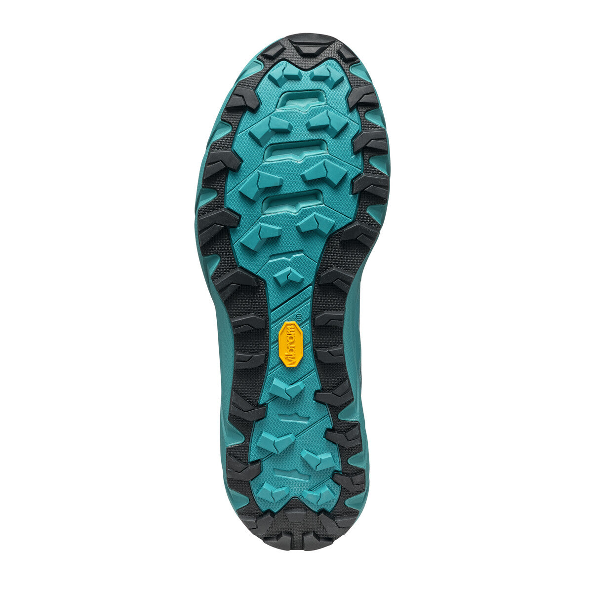 SPIN 2.0 MEN'S - Image 12