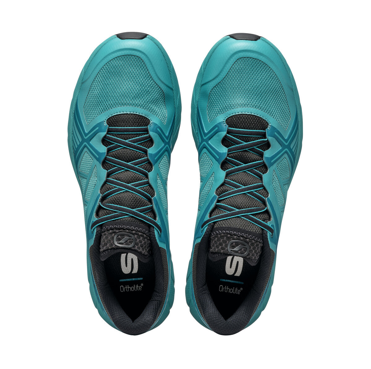 SPIN 2.0 MEN'S - Image 13