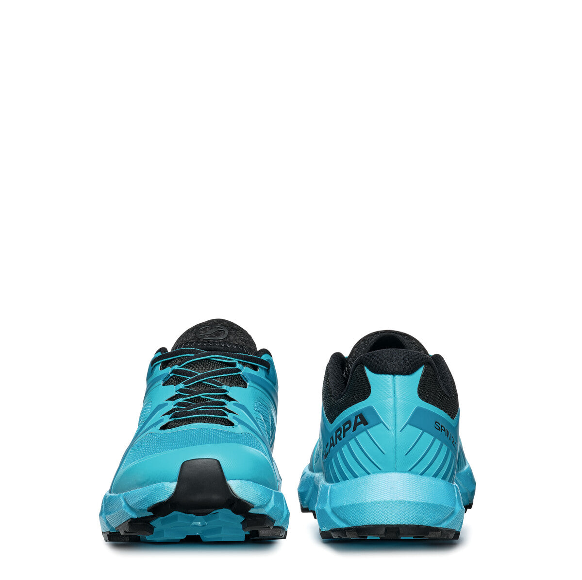 SPIN 2.0 MEN'S - Image 4