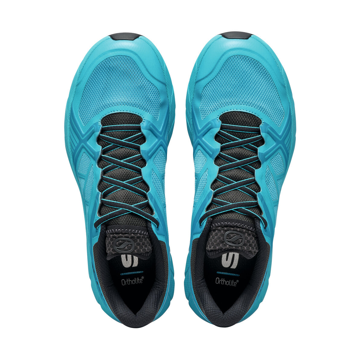 SPIN 2.0 MEN'S - Image 6