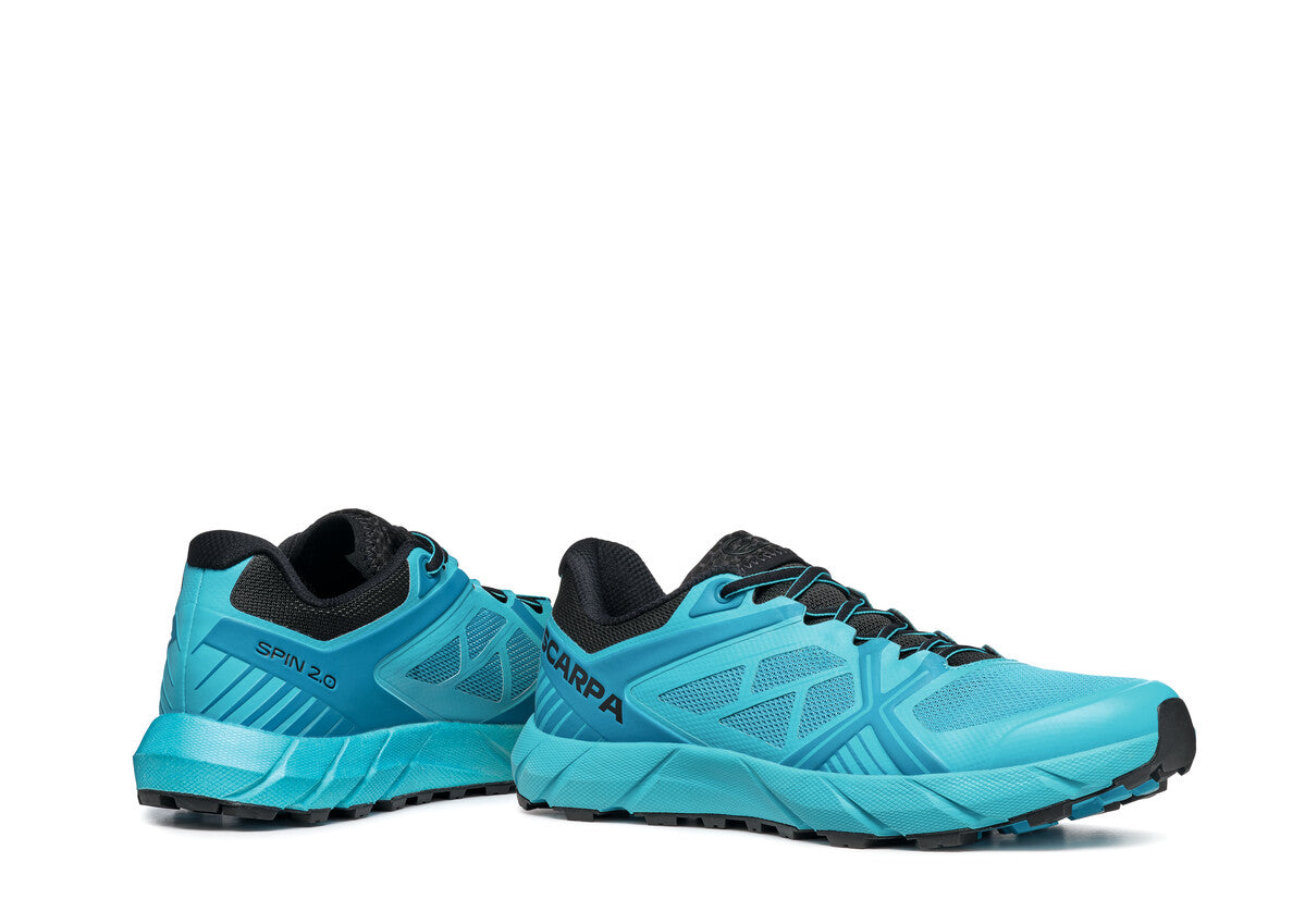 SPIN 2.0 MEN'S - Image 7