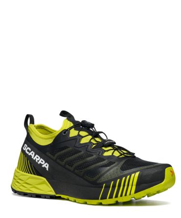 RIBELLE® RUN MEN'S (SPRING 2024)