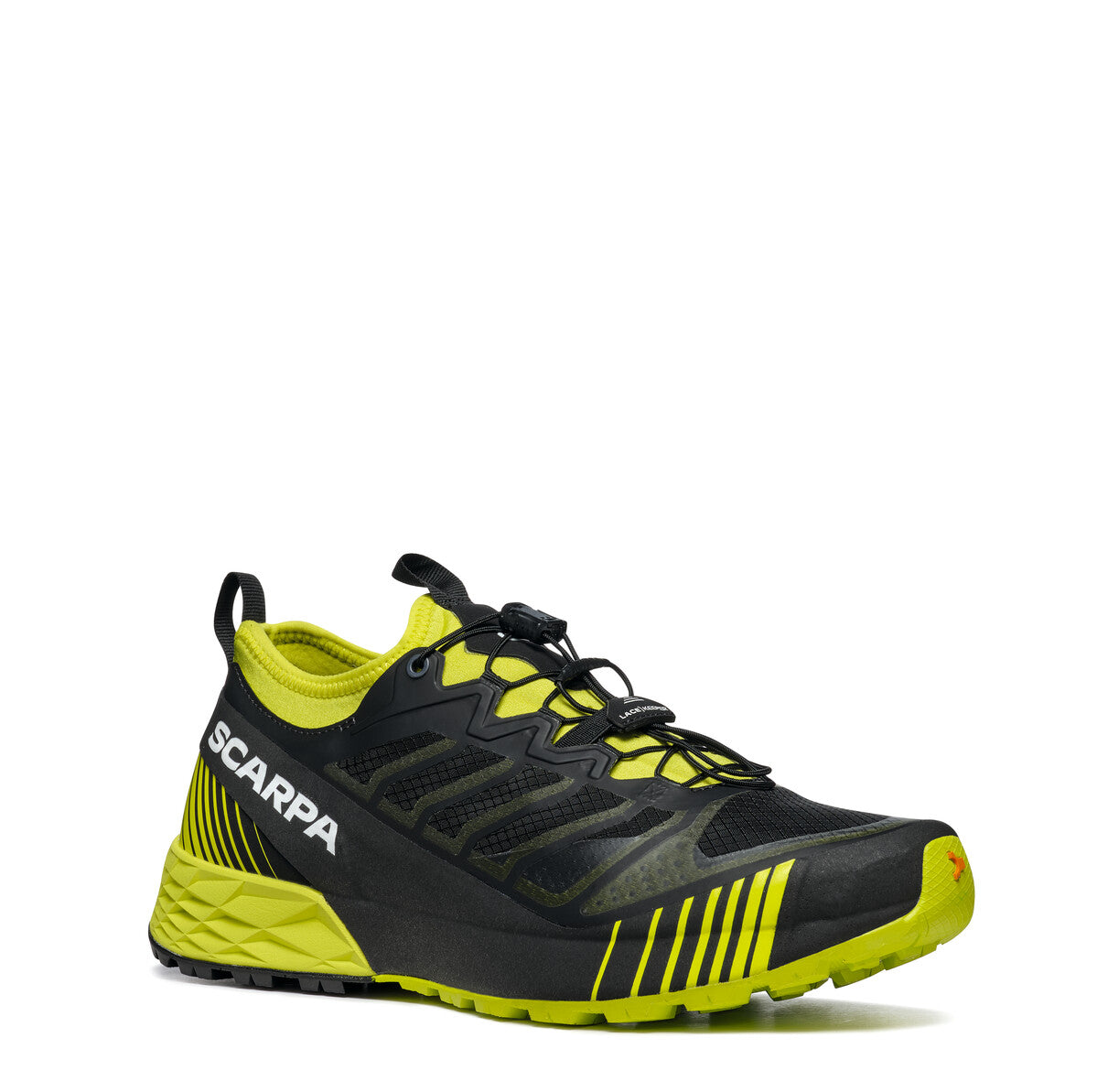 RIBELLE® RUN MEN'S (SPRING 2024)