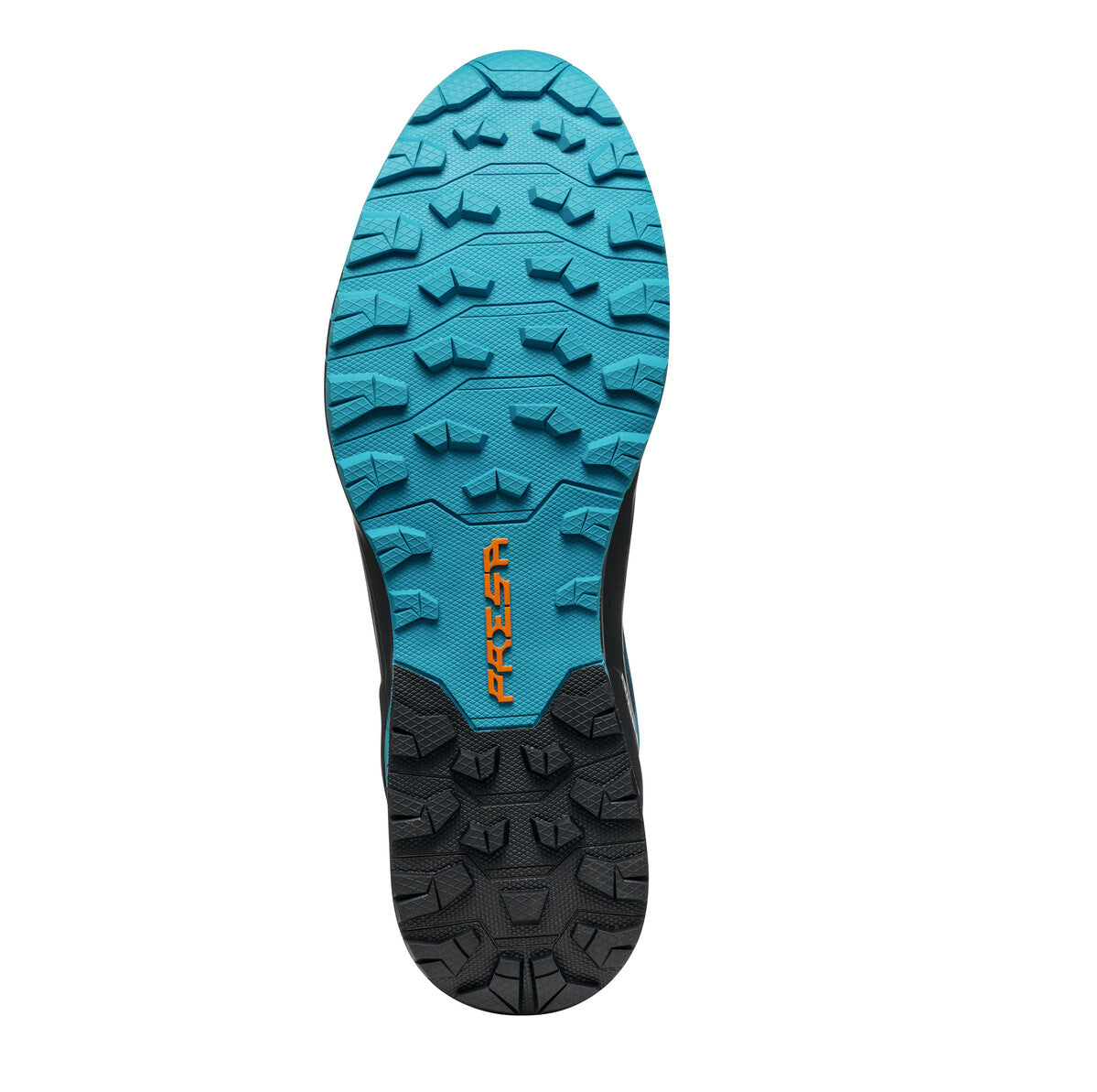 RIBELLE® RUN MEN'S (FALL 2024) - Image 5