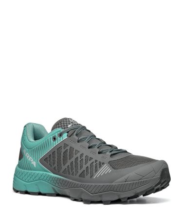 SPIN ULTRA MEN'S (SPRING 2024)