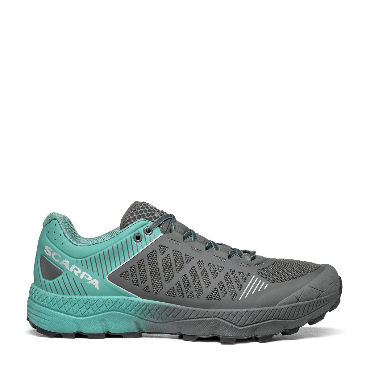 SPIN ULTRA MEN'S (SPRING 2024) - Image 2