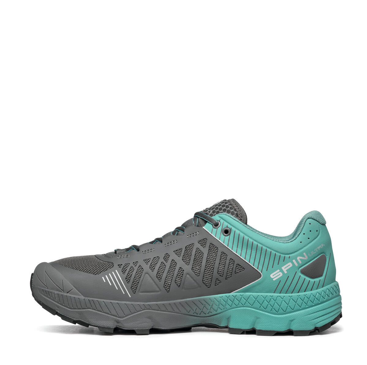 SPIN ULTRA MEN'S (SPRING 2024) - Image 3