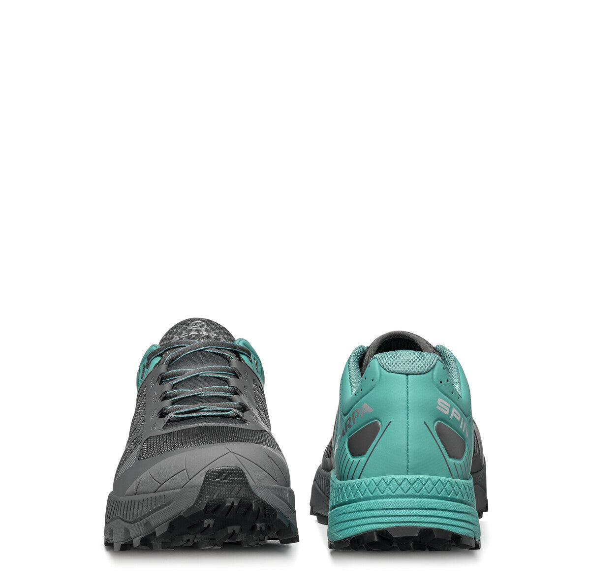 SPIN ULTRA MEN'S (SPRING 2024) - Image 4