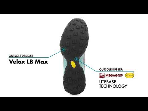 SPIN ULTRA MEN'S (SPRING 2024) - Image 8