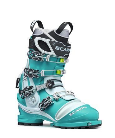 TX PRO WOMEN'S (SPRING 2024)