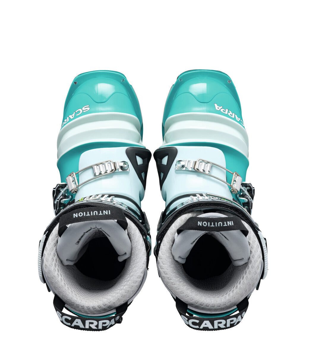 TX PRO WOMEN'S (SPRING 2024) - Image 6