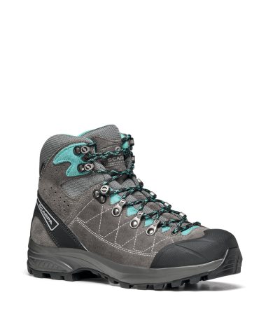 KAILASH TREK GTX WOMEN'S (SPRING 2024)