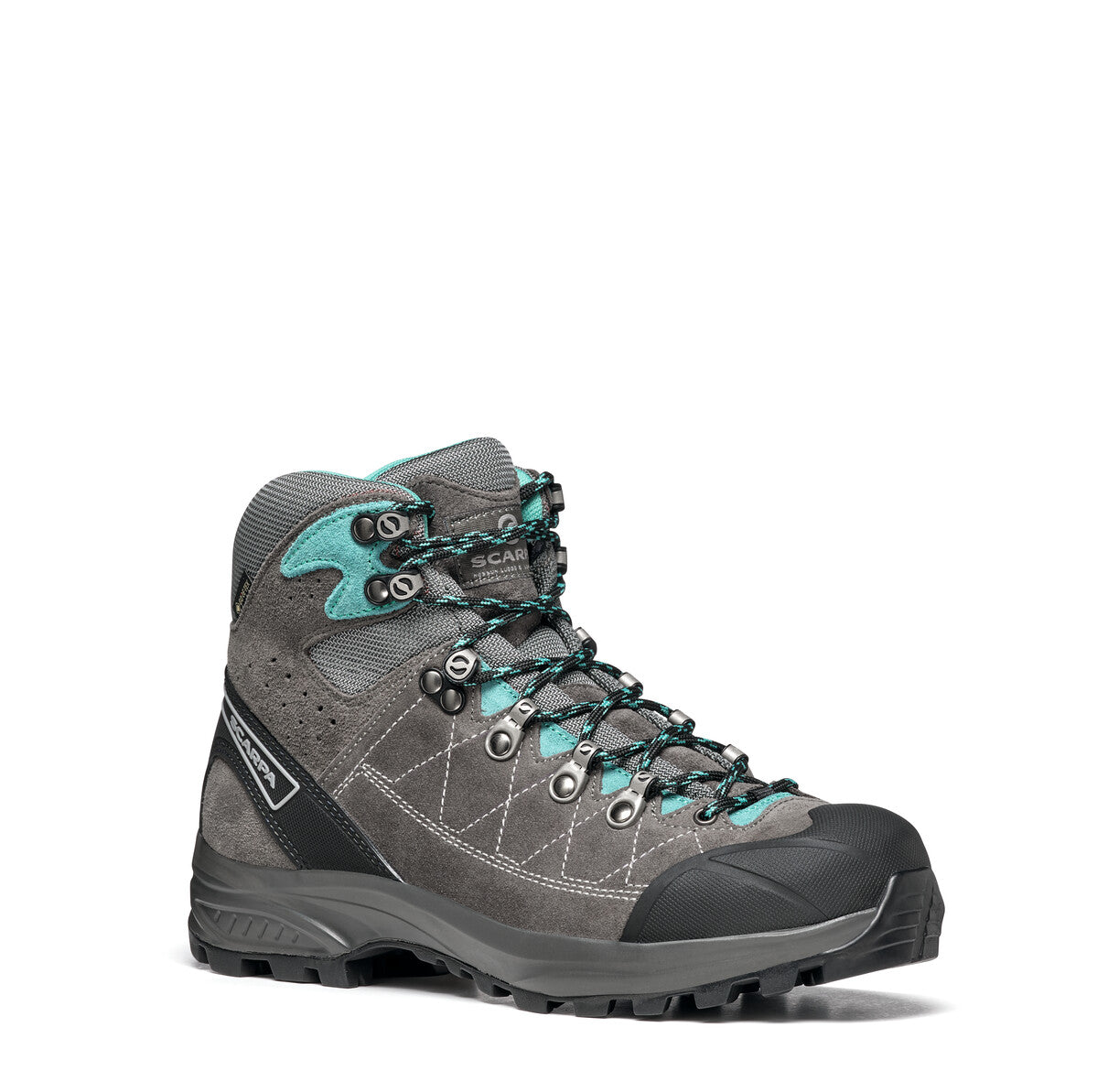 KAILASH TREK GTX WOMEN'S (SPRING 2024)