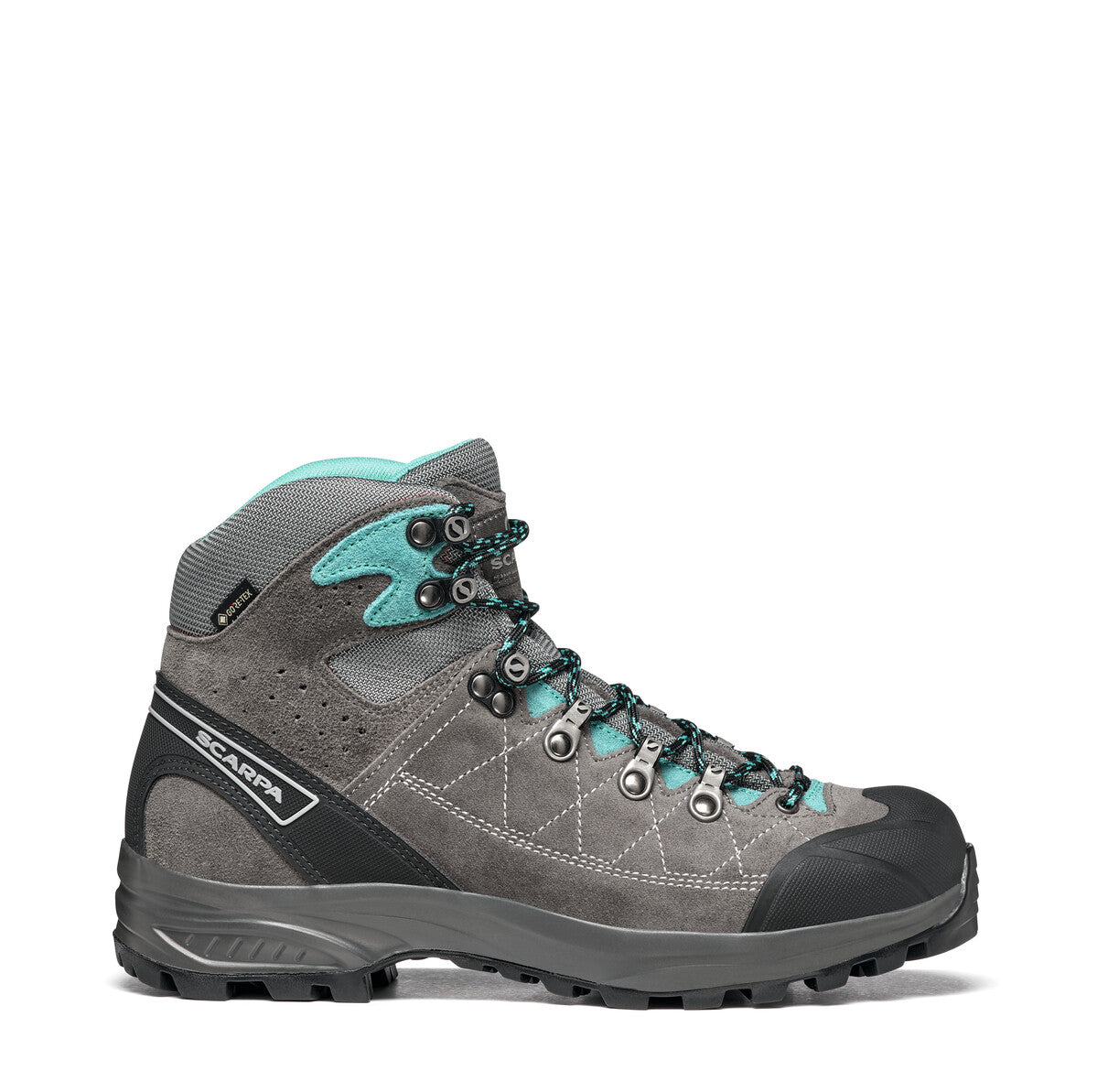 KAILASH TREK GTX WOMEN'S (SPRING 2024) - Image 2