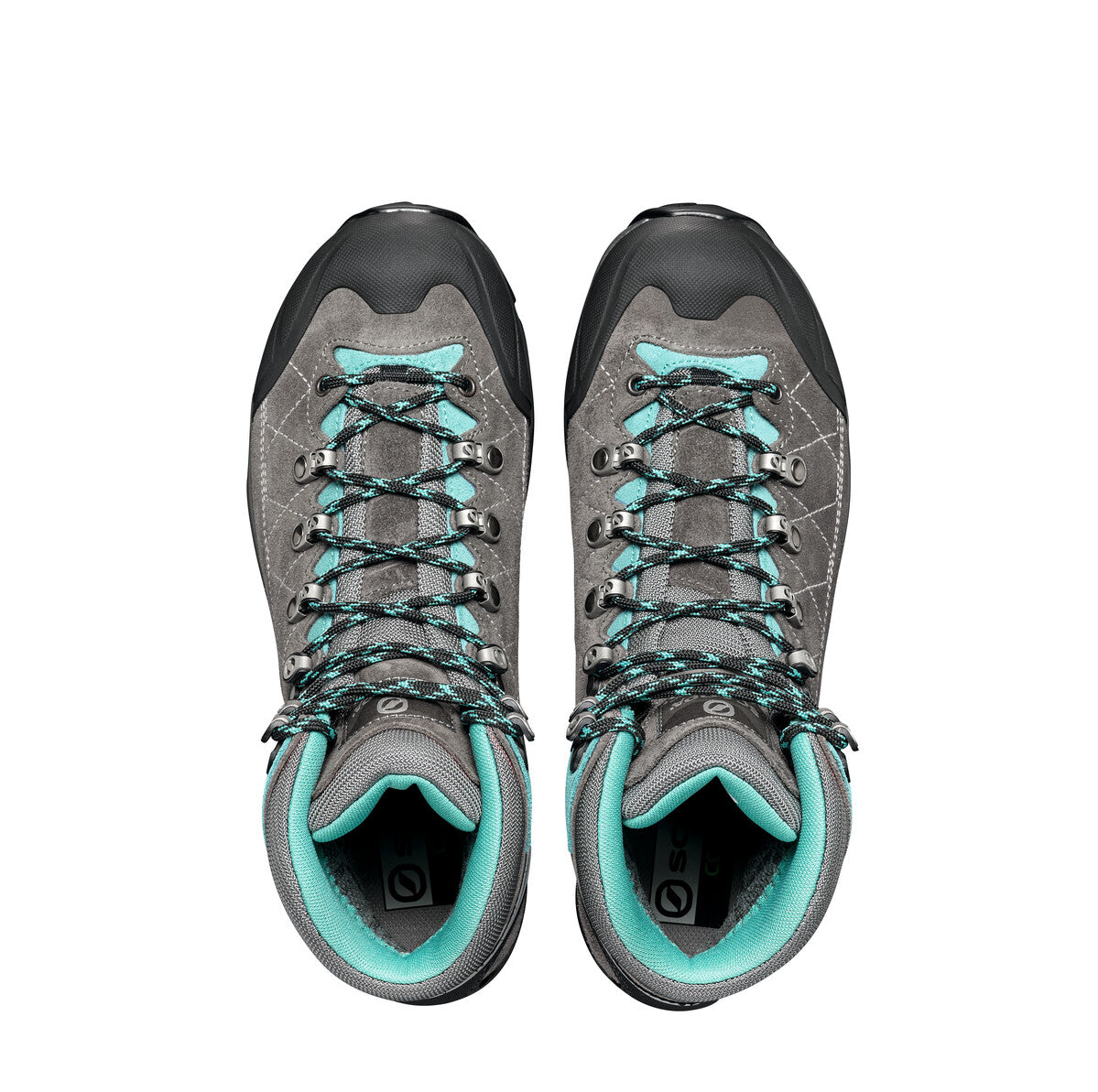 KAILASH TREK GTX WOMEN'S (SPRING 2024) - Image 5