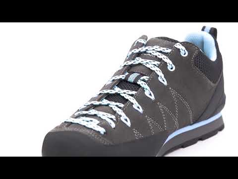 CRUX WOMEN'S (SPRING 2024) - Image 7