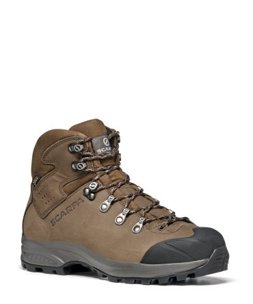 KAILASH PLUS GTX WOMEN'S (FALL 2024)