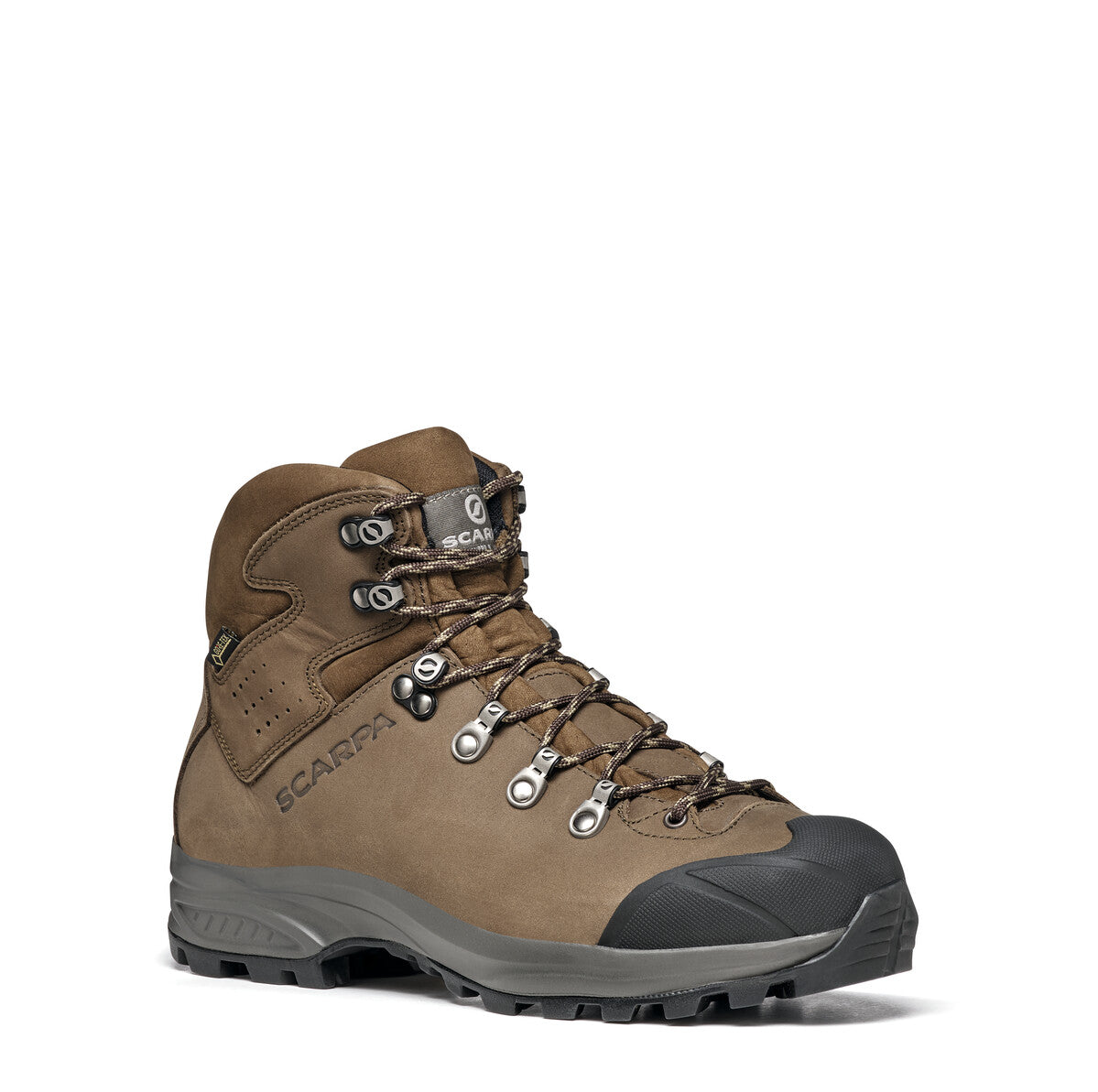 KAILASH PLUS GTX WOMEN'S (FALL 2024)