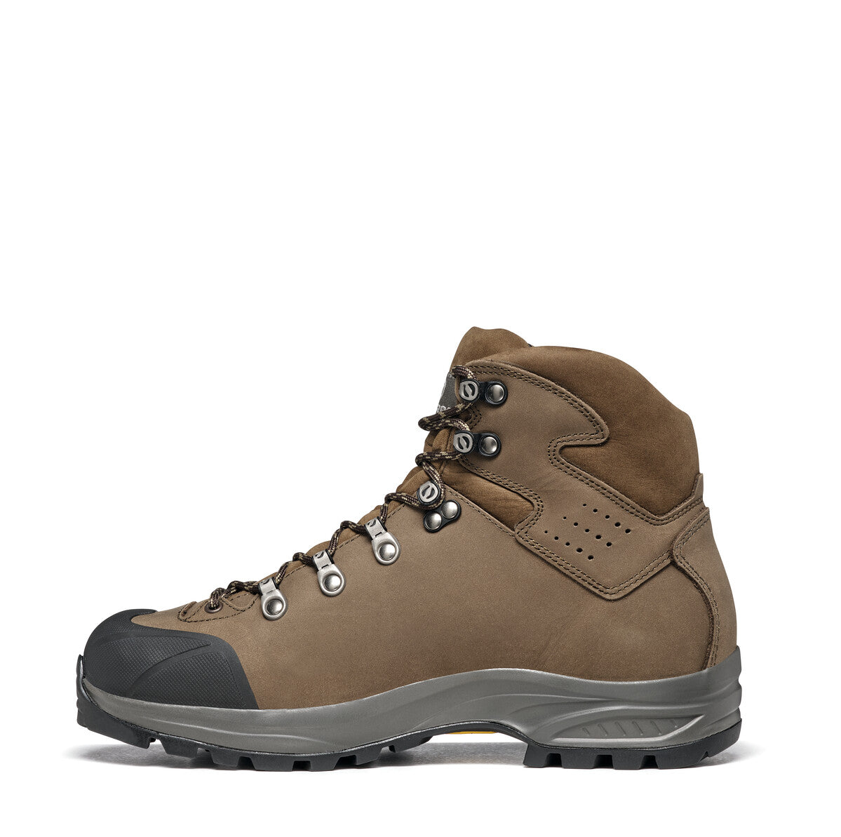 KAILASH PLUS GTX WOMEN'S (FALL 2024) - Image 3