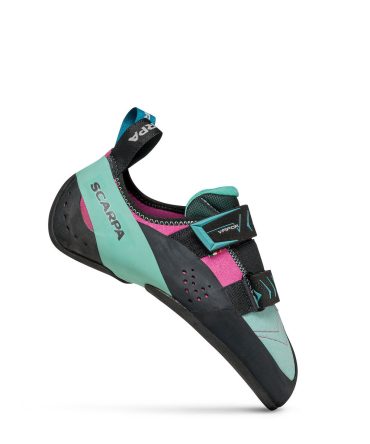 VAPOR V WOMEN'S (FALL 2024)