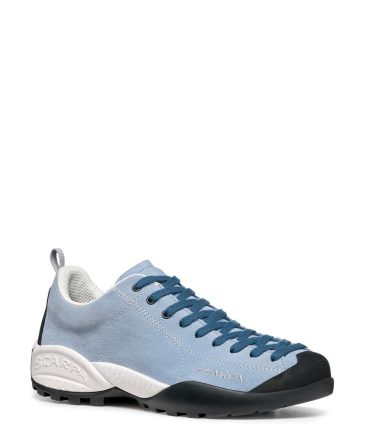 MOJITO WOMEN'S (FALL 2024)