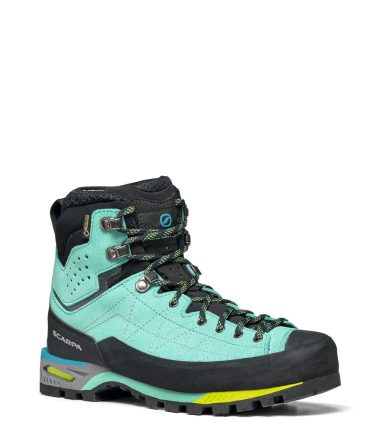 ZODIAC TECH GTX WOMEN'S (SPRING 2023)