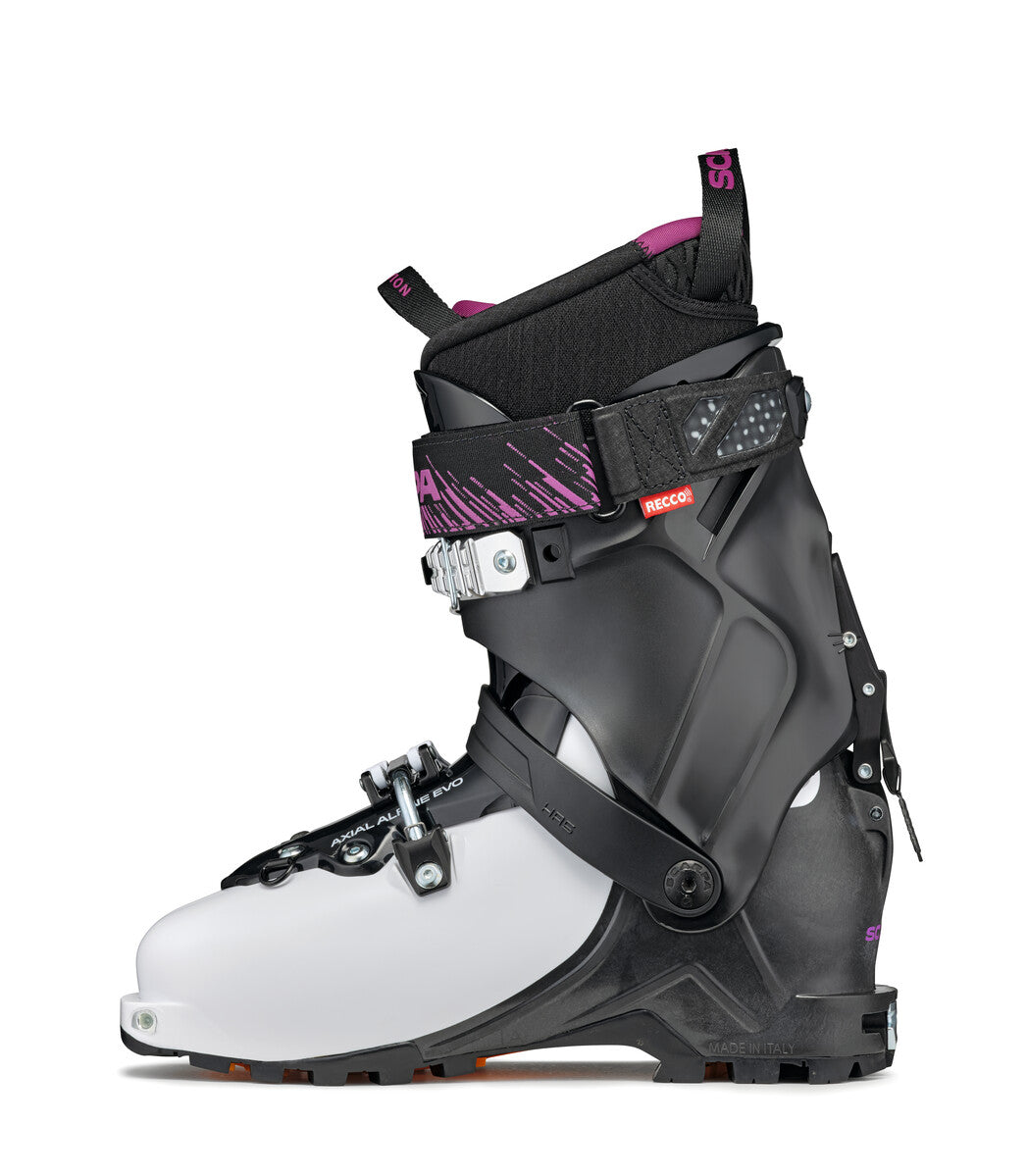 GEA RS (FALL 2021) - Image 3