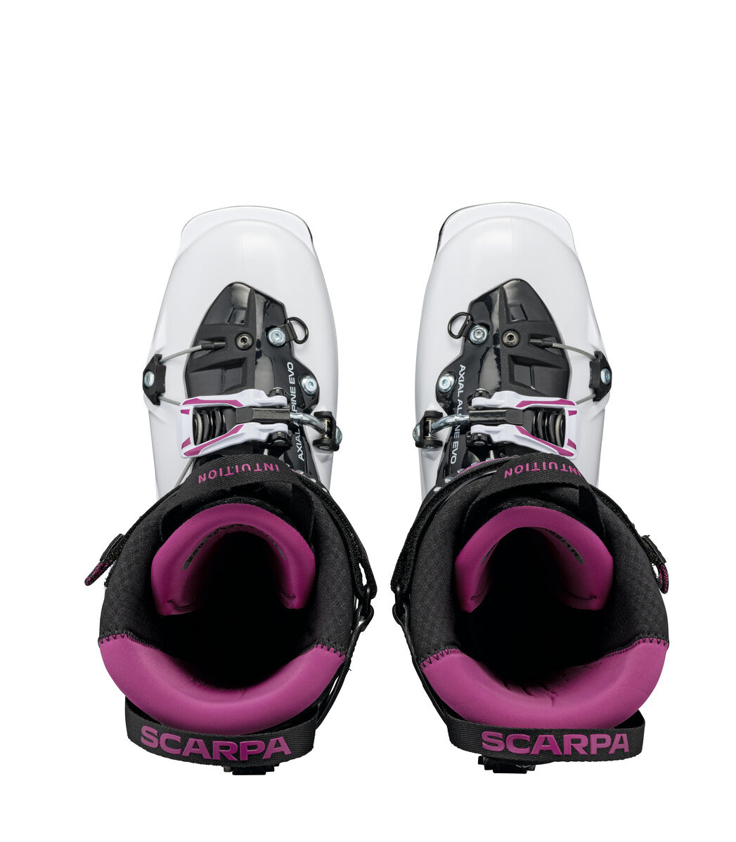 GEA RS (FALL 2021) - Image 6