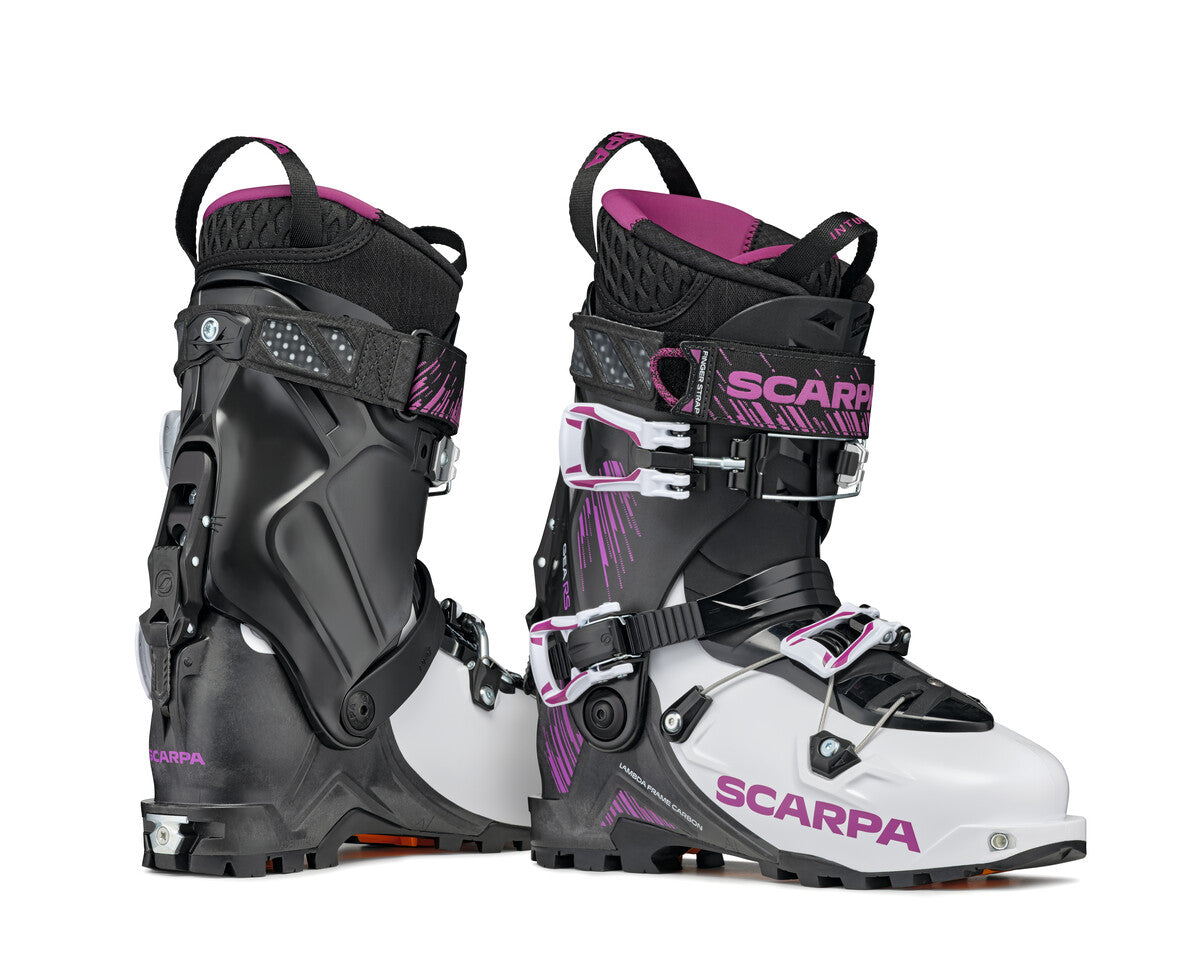 GEA RS (FALL 2021) - Image 7