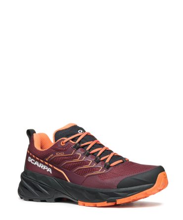 RUSH 2 GTX WOMEN'S