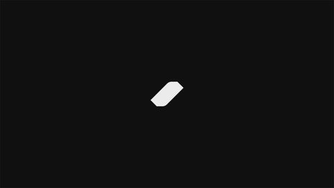 GEA (FALL 2021) - Image 10