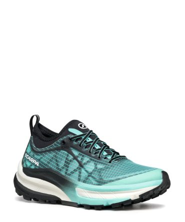 GOLDEN GATE ATR WOMEN'S