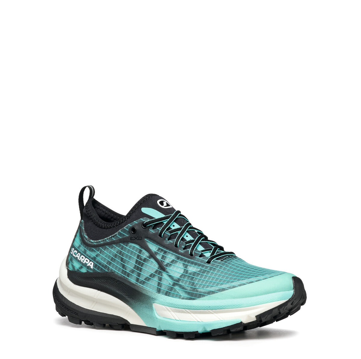 GOLDEN GATE ATR WOMEN'S
