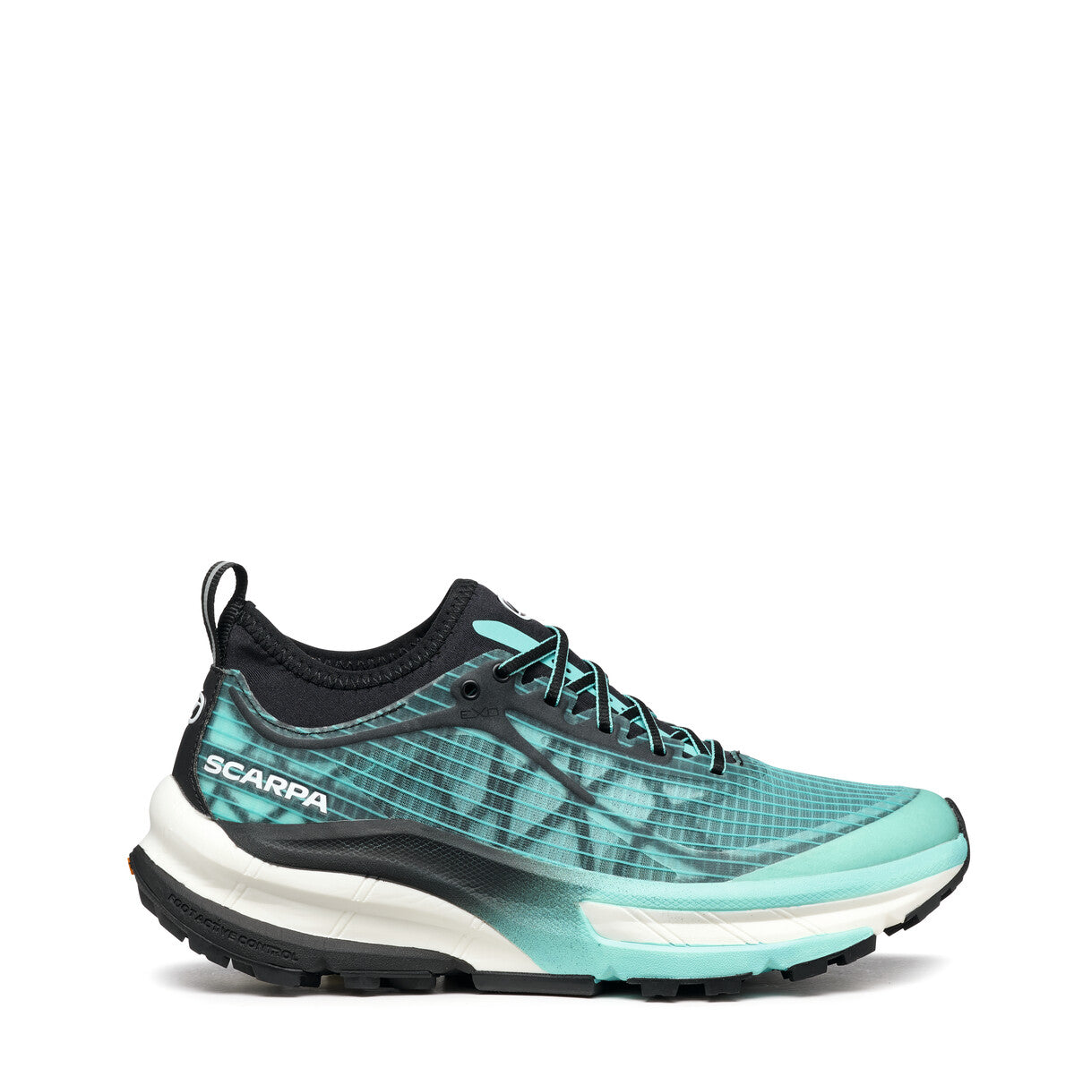 GOLDEN GATE ATR WOMEN'S - Image 2