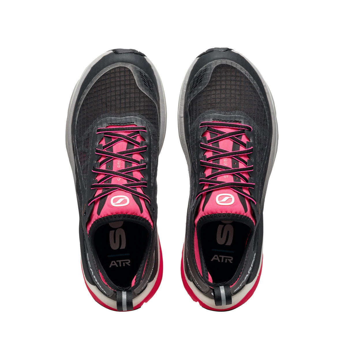GOLDEN GATE ATR WOMEN'S - Image 12